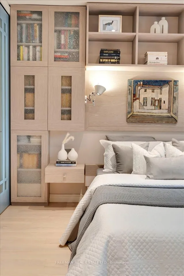 Additional image 20 of 68 Olive Ave