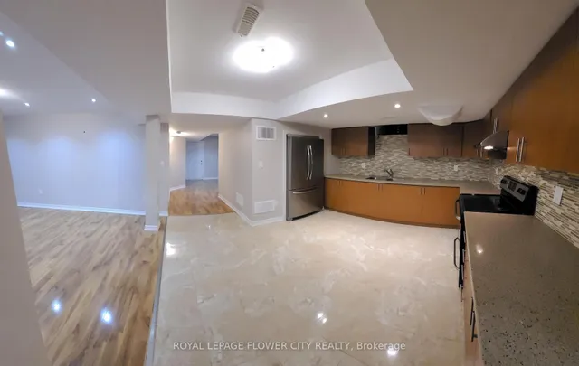 Additional image 42 of 51 MOUNTAIN RIDGE Rd