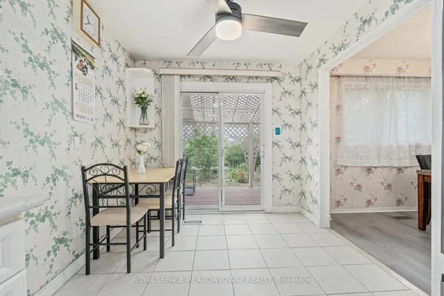 Additional image 13 of 35 Countryman Circ