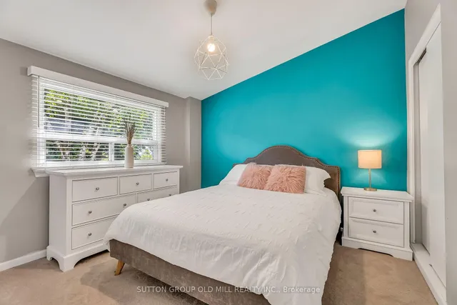 Additional image 20 of 47 Ashfield Dr