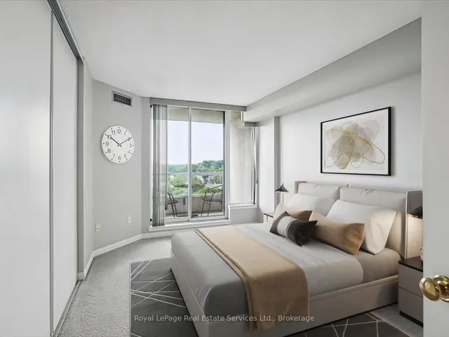 Additional image 31 of 10 Laurelcrest St Unit 910