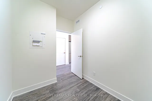 Additional image 14 of 188 Fairview Mall Dr Unit 2216