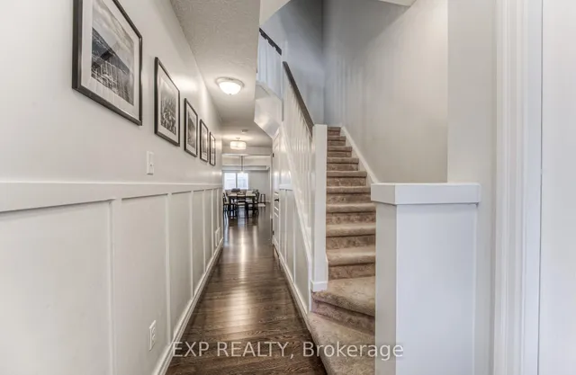 Additional image 3 of 403 Moorlands Cres