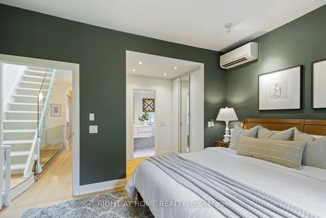 Additional image 15 of 3 Olive Ave