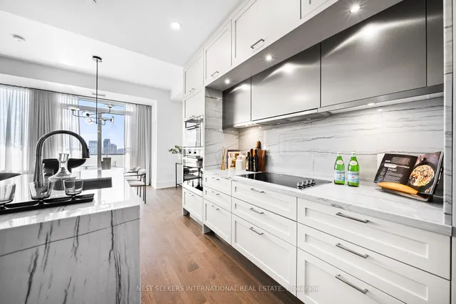 Additional image 22 of 480 Front St Unit PH2