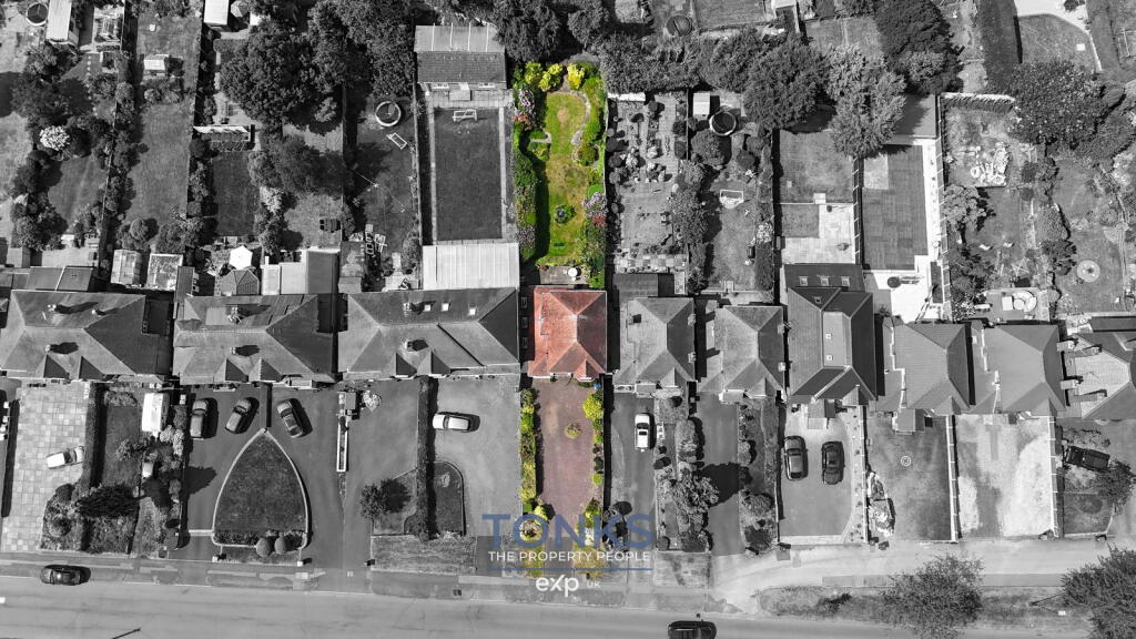 Additional image 24 of Quinton Road West, Birmingham, B32 1QG