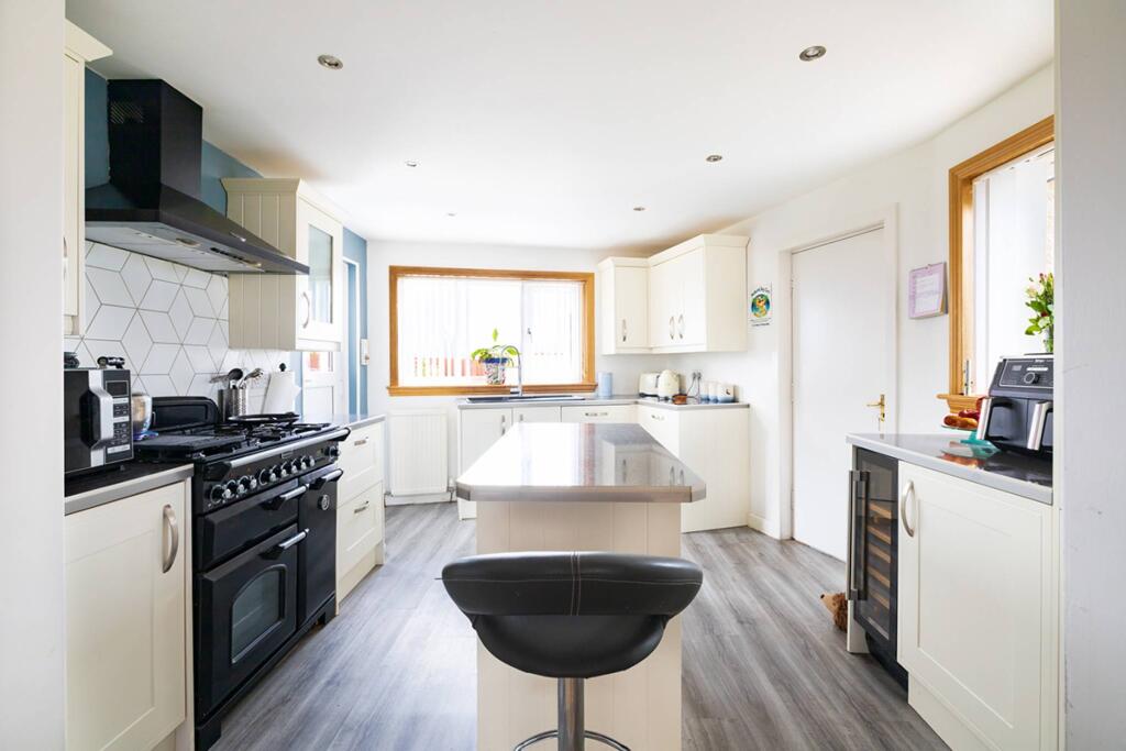 Additional image 4 of 2 Braehead Drive, Cruden Bay, Peterhead, AB42 0NW