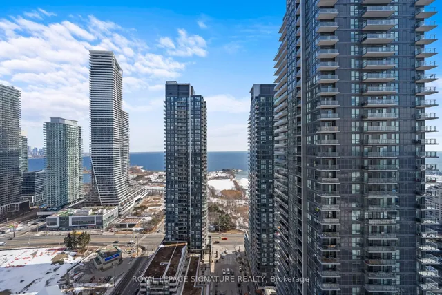 Additional image 44 of 10 Parklawn Rd Unit 3109