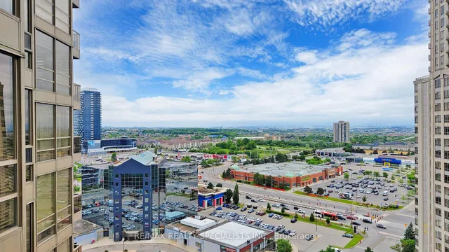 Additional image 31 of 45 Kingsbridge Garden Circ Unit 2008