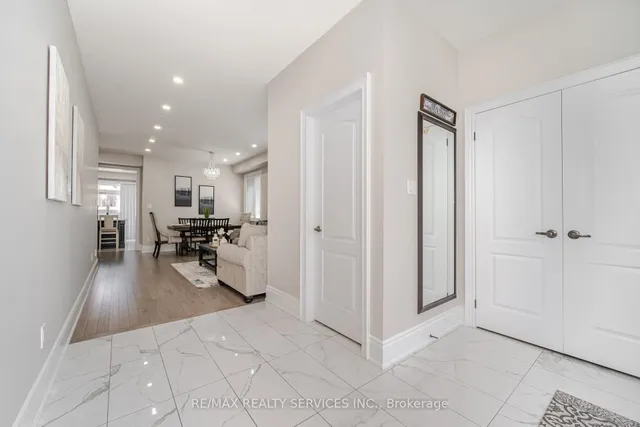 Additional image 6 of 106 Folgate Cres