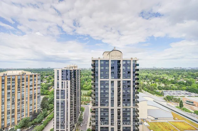 Additional image 30 of 4978 Yonge St Unit 3106