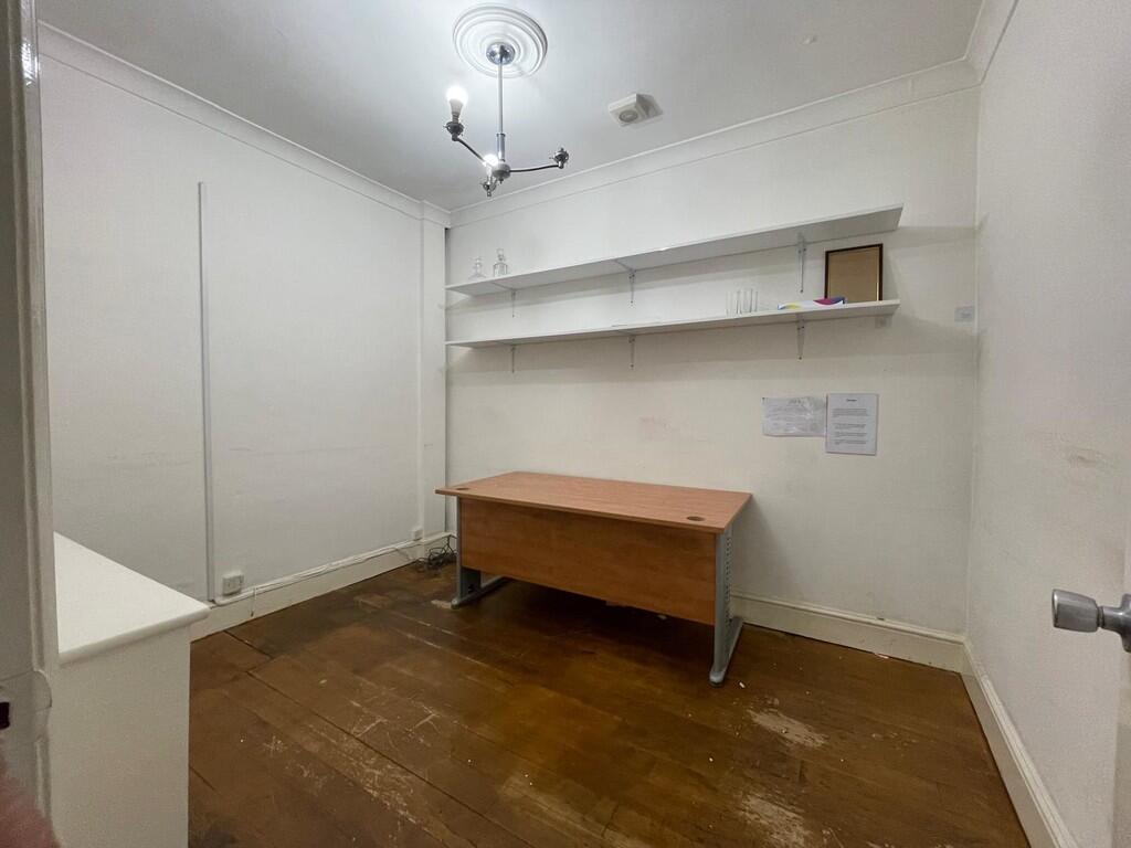 Additional image 6 of Rookery Road, Handsworth