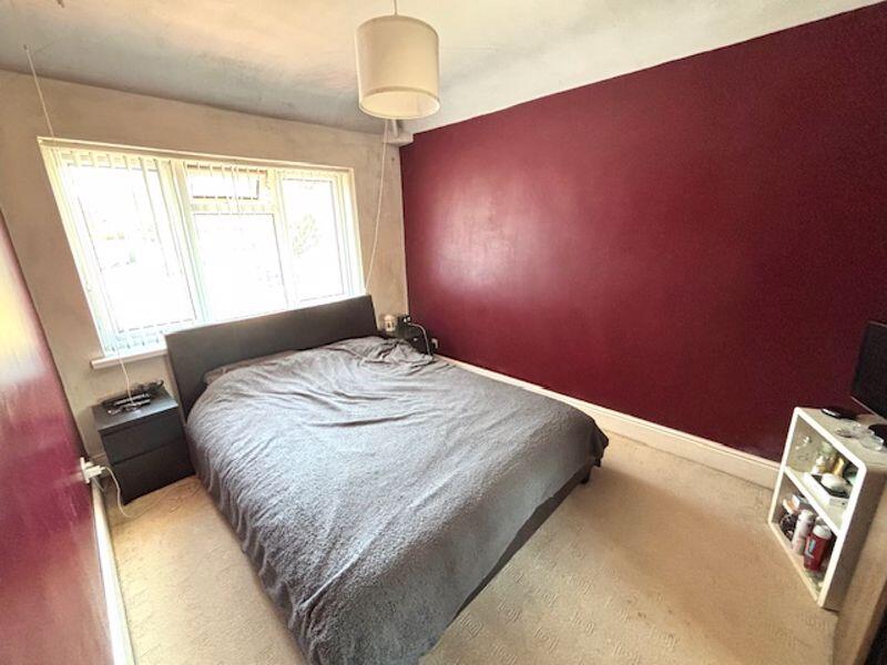 Additional image 8 of Queslett Road, Great Barr, Birmingham B43 7ER