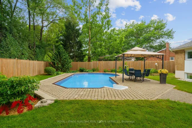 房产图片 24 - 290 Kent Cres