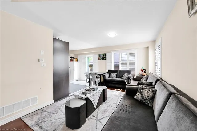 Additional image 5 of 1354 Upper Sherman Ave Unit 1