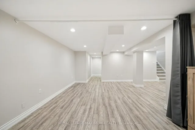 Additional image 32 of 80 Dellbrook Cres