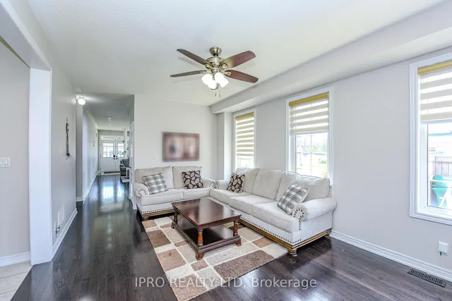 Additional image 12 of 44 Templehill Rd