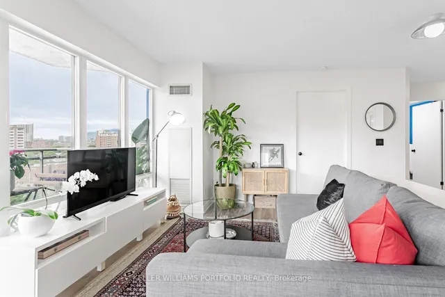 Additional image 16 of 255 Richmond St Unit 1205