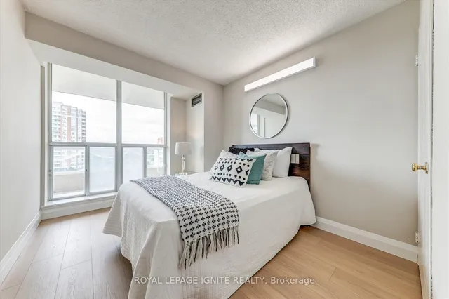 Additional image 11 of 410 Mclevin Ave Unit 906