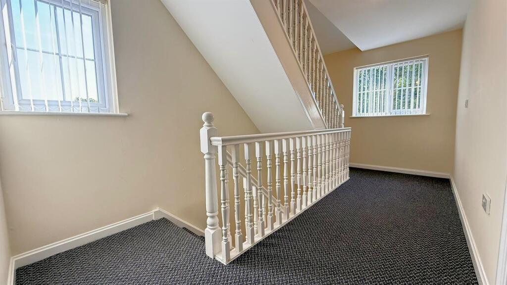 Additional image 11 of Kings Close, Kings Norton, Birmingham