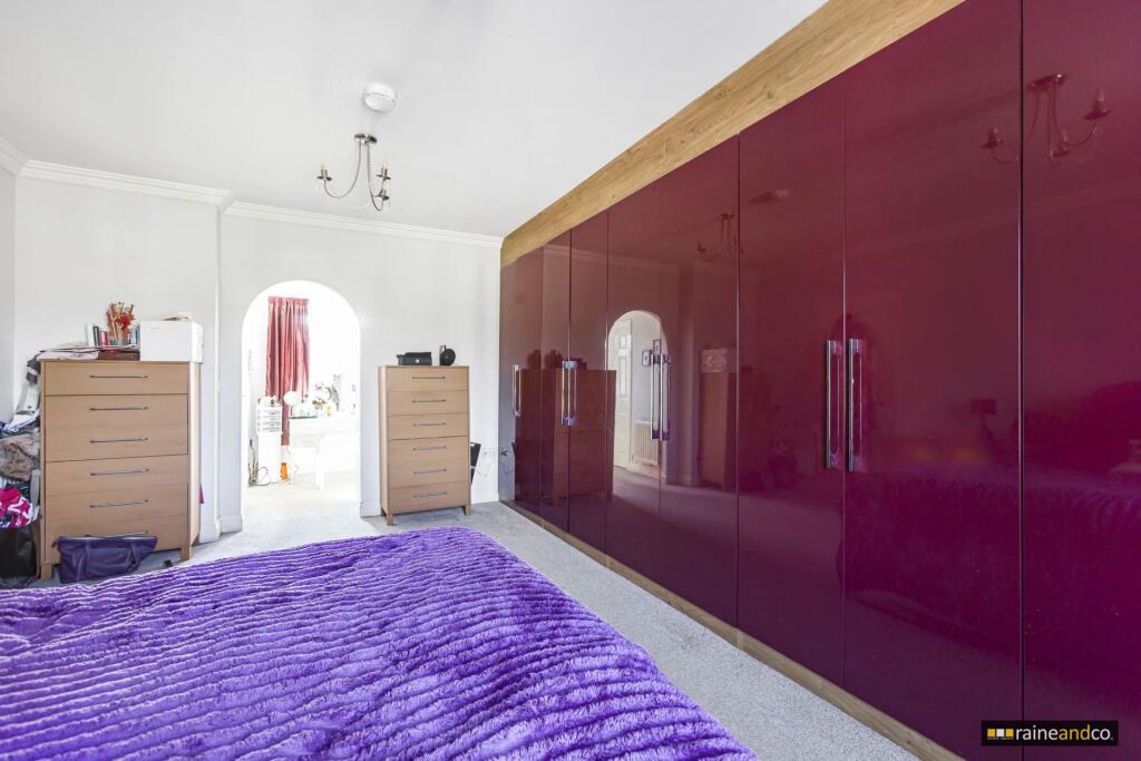 Additional image 19 of Dragon Road, Salisbury Village, Hatfield