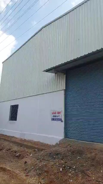 Additional image 3 of Shamshabad, Hyderabad