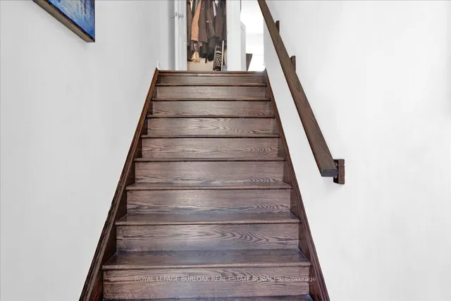 房产图片 4 - 加拿大汉密尔顿Dundas街383号26单元