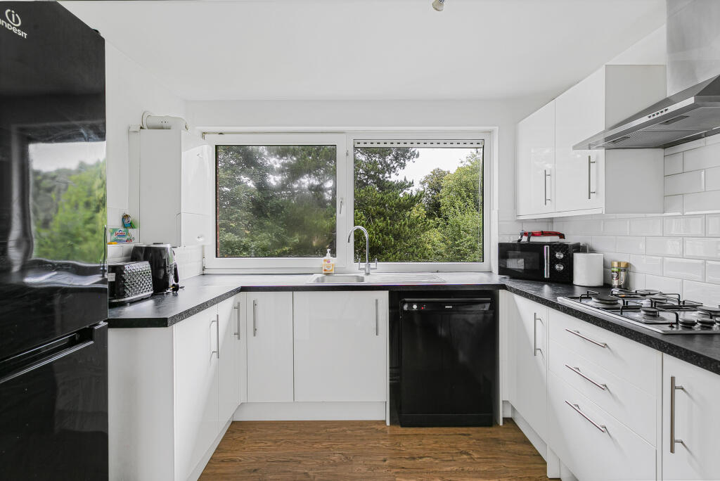 Additional image 3 of Thirlestane, Lemsford Road, St. Albans, Hertfordshire