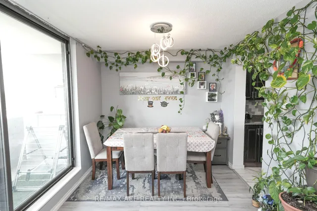 Additional image 5 of 301 Prudential Dr Unit 701