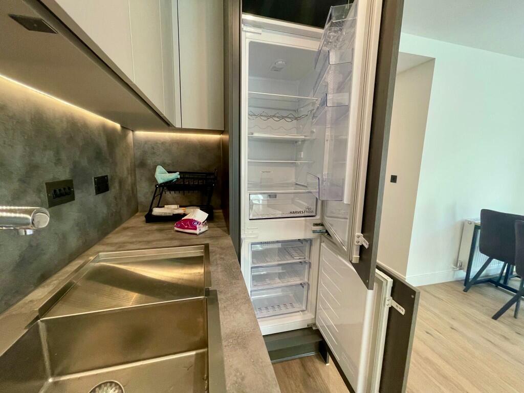 Additional image 7 of Snowhill Wharf, Shadwell Street, Birmingham, B4