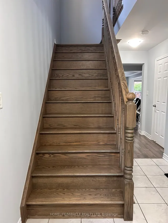 Additional image 16 of 80 Reichert Crt