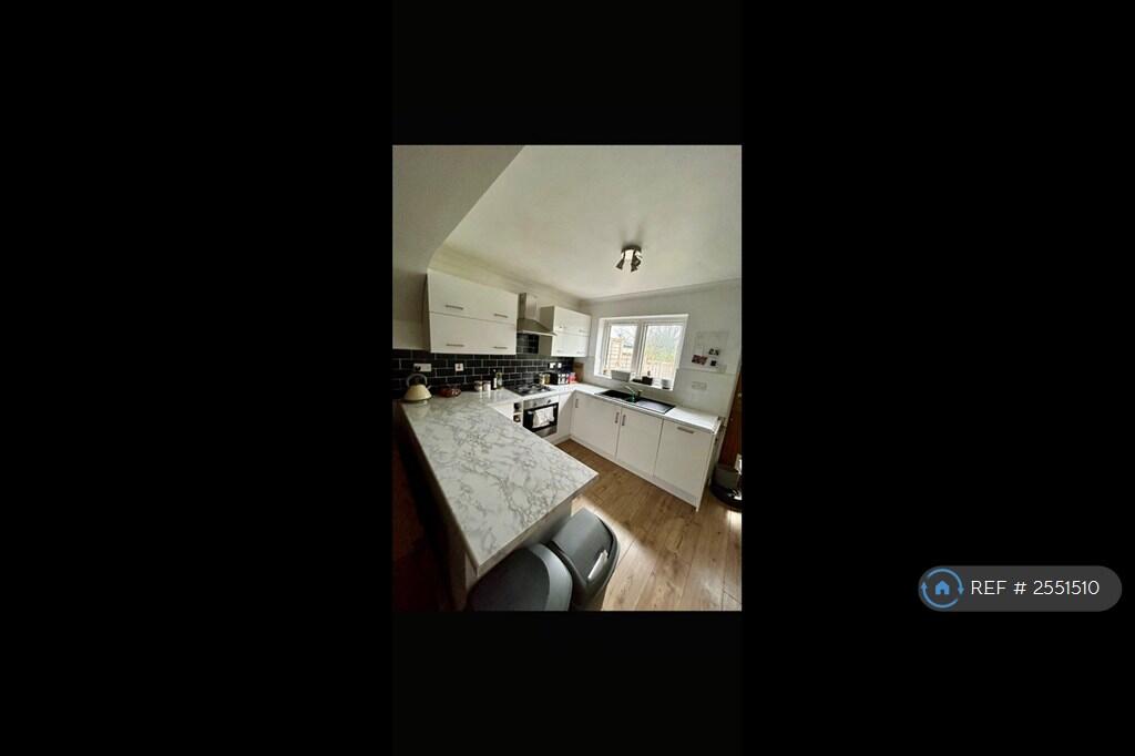Additional image 5 of Pineapple Road, Birmingham, B30