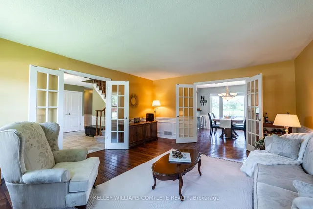 Additional image 7 of 16 Sunflower Cres