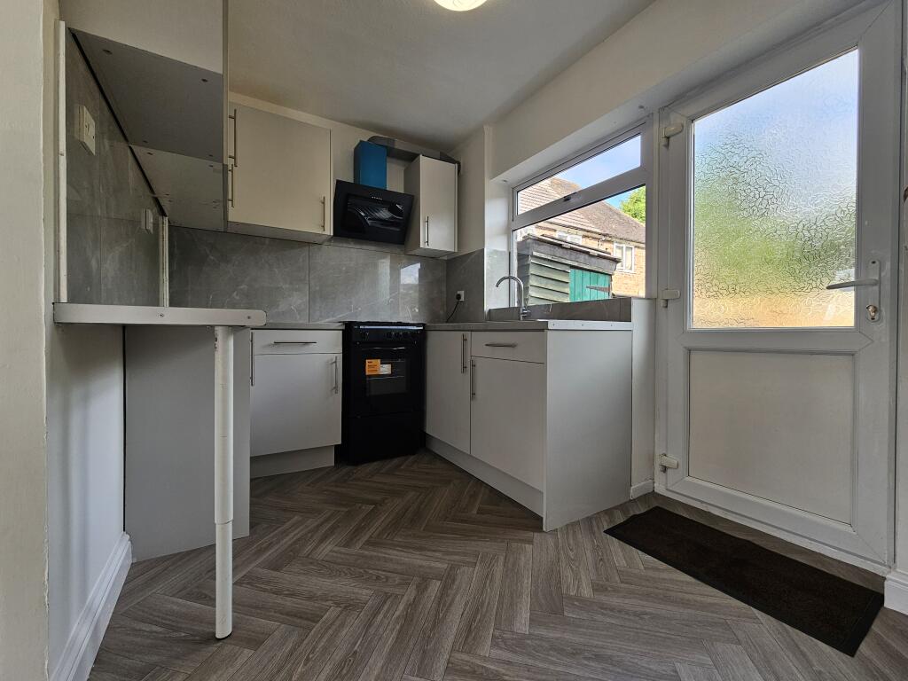 Additional image 15 of James Road, Great Barr, BIRMINGHAM