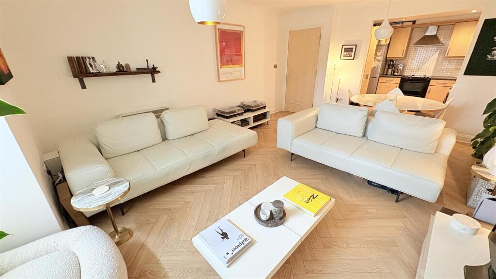 Additional image 5 of Trinity Court, Moseley