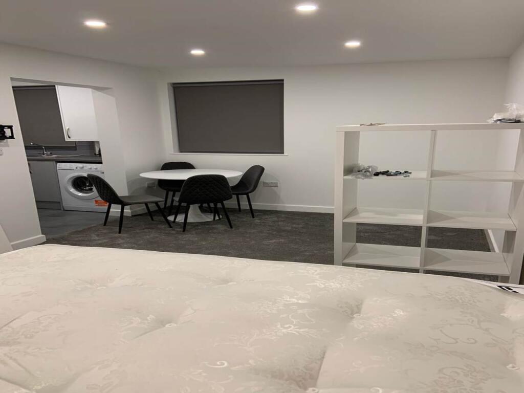 Additional image 10 of Broomfield Court, Hatfield, Hertfordshire