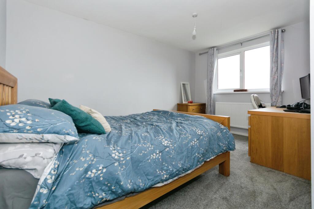 Additional image 9 of Grange Rise, BIRMINGHAM, West Midlands, B38