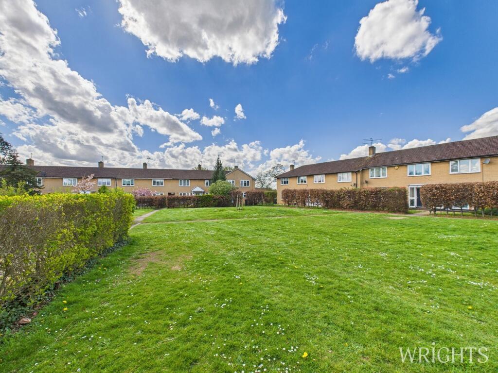 Additional image 21 of Boundary Lane, WELWYN GARDEN CITY, AL7