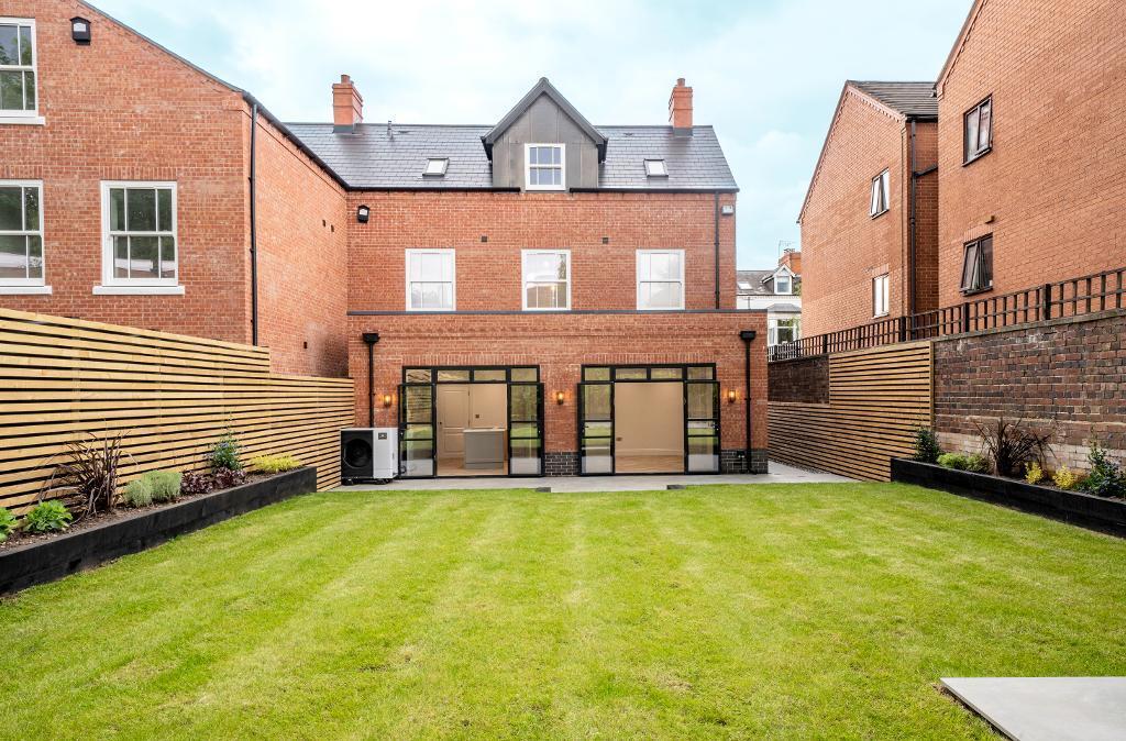 Additional image 23 of Lonsdale Road, Harborne, Birmingham, B17 9RA