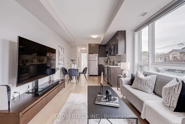 房产图片 7 - 1130 Briar Hill Ave 单元 201