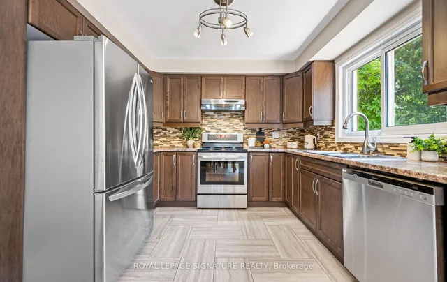 Additional image 15 of 314 Howell Rd