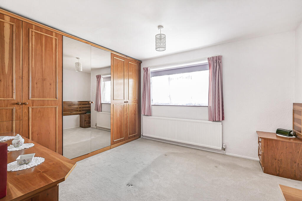 Additional image 7 of Runsley, Welwyn Garden City, AL7 1NJ