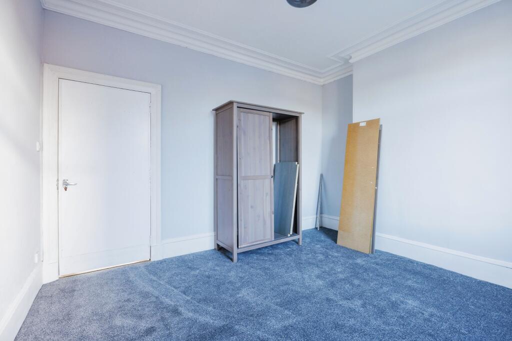 Additional image 8 of bedford road, aberdeen, AB24