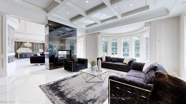 Additional image 9 of 8 High Point Rd