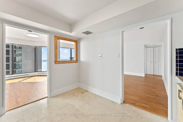 Additional image 20 of 65 Harbour Sq Unit 2603