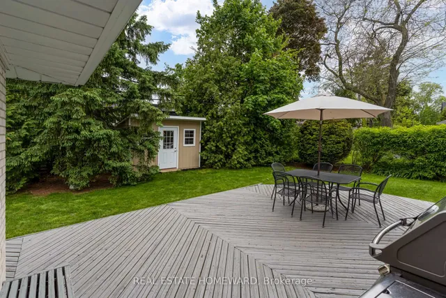 Additional image 32 of 60 Ravensbourne Cres