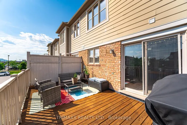 Additional image 36 of 638 Scott Blvd