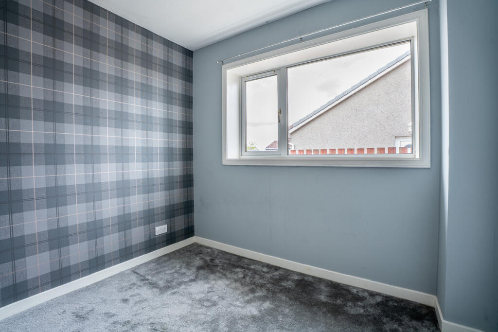 Additional image 12 of Blackcraig Road, Peterhead, AB42