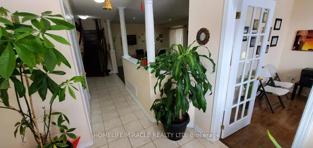 房产图片 4 - 28 Bramfield 街