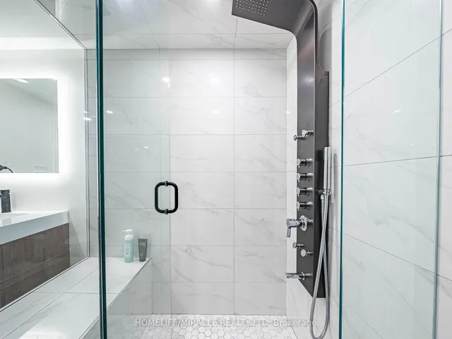 Additional image 19 of 7 Chapais Cres